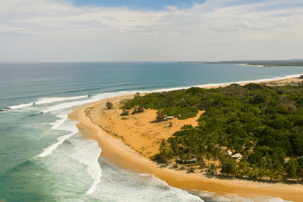 இந்துமாகடல் அரசியலும், ஈழத் தமிழர் அரசியலும் | Indian Ocean Politics And Eelam Tamil Politics இந்துமாகடல் அரசியலும், ஈழத் தமிழர் அரசியலும் | Indian Ocean Politics And Eelam Tamil Politics