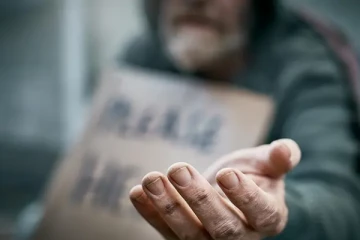 ரமழான் மாதத்தைக் குறிவைத்து இடம்பெற்ற பாரிய மோசடி: அமீரக பொதுமக்களுக்கு எச்சரிக்கை!