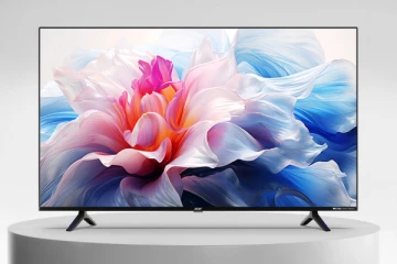 LED Smart TVகளுக்கு 57% வரை தள்ளுபடி.., Amazonல் உடனே வாங்கலாம்