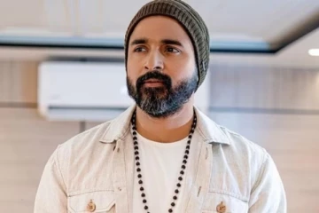 சிவகார்த்திகேயனின் பிறந்தநாளில் ரசிகர்களுக்கு காத்திருக்கும் சர்ப்ரைஸ்.. என்ன தெரியுமா