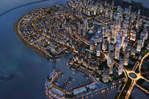 சோமாலிலாந்தை இஸ்ரேல் அங்கீகரித்தது ஏன்? | Why Did Israel Recognize Somaliland