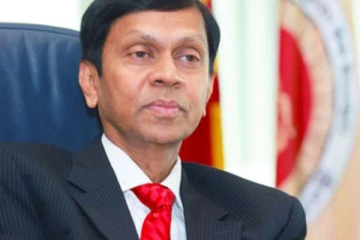 හිටපු මහබැංකු අධිපති කබ්රාල්ගේ තහනමකට නැවතත් අධිකරණය දුන් තීන්දුව..