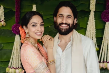 மறுமணம் செய்யப்போகும் நடிகர் நாக சைதன்யாவின் சொத்து மதிப்பு! எவ்வளவு தெரியுமா