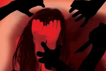 පාසල් දැරියන් තිදෙනෙකුට ලිංගික අතවර කළ පාපතරයාට සිදුවූ දේ