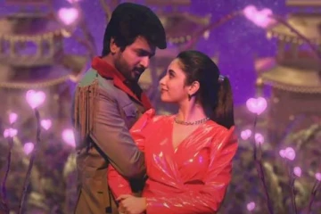 சிவகார்த்திகேயனின் டான் 11 நாள் தமிழக வசூல் விவரம்- வசூல் எவ்வளவு தெரியுமா?