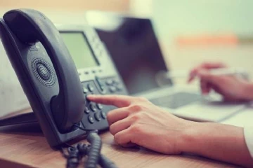 பெண்கள் மற்றும் சிறுவர்களுக்காக விசேட அவசர இலக்கங்கள் அறிவிப்பு