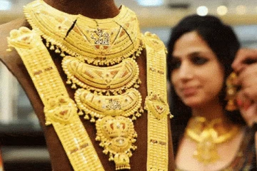 இன்றைய தங்க பெறுமதி (22-08-2024)