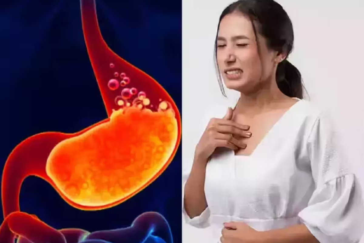 bloating ayurvedic remedies: அடிக்கடி வயிறு உப்புசமா? அதற்கான தீர்வு என்ன? | Reason For Bloating And Ayurvedic Remedies For It