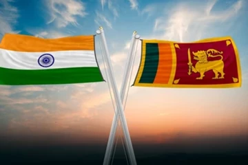 தமிழ் மக்களின் எதிர்பார்ப்புக்கள் தொடர்பில் இந்தியாவின் நிலைப்பாடு