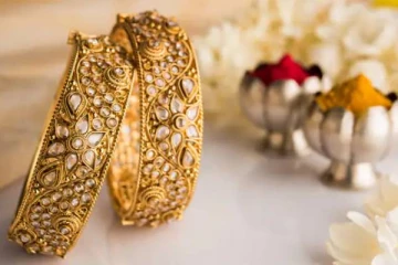 தொடர்ந்து இறக்கம் காட்டும் தங்கம் - இன்றைய விலை நிலவரம்