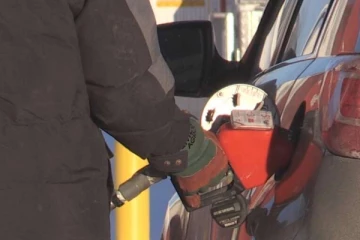 ஒன்றாரியோவில் பெற்றோலின் விலை உயரும்