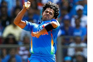 வெறும் 10 லட்சம் ரூபாய்க்கா நான் சூதாட போறேன்? பார்டிக்கு போனா கூட 2 லட்சம் செலவு செய்வேன்... தடை குறித்து மனம்திறந்த இந்திய வீரர்