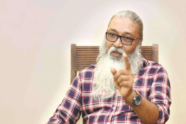 பெளத்த மதம் தொடர்பில் சர்ச்சைக்குரிய கருத்து: சேபால் அமரசிங்கவுக்கு நேர்ந்த கதி! | Controversial Views Buddhist Sanctity Sepal Arrest