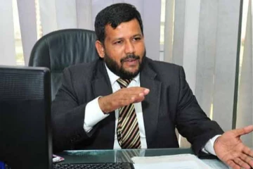 தவறுகளை தட்டிக்கேட்டால் அடக்குமுறை பிரயோகிக்கப்படுகிறது: ரிஷாட்