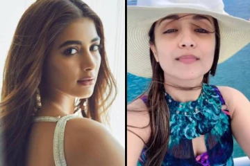 நம்ம குடும்பத்துக்கு இதெல்லாம் தேவையா? திரிஷா, பூஜா ஹெக்டேவையும் விடாத பிரபல நடிகர்