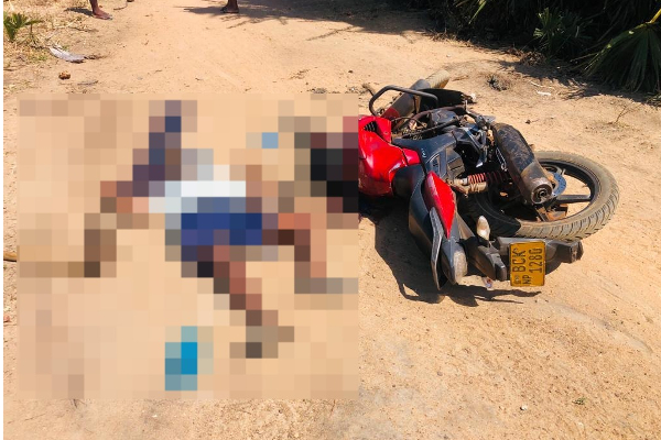 மன்னாரில் இடம்பெற்ற இரட்டைக்கொலை தொடர்பாக வெளியாகியுள்ள தகவல்கள்! | Mannar Dual Murder Police Reveal Reasons Funeral