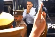 නාමල් රාජපක්ෂට එරෙහි නඩුවේ විමර්ශන අවසන් - අධි චෝදනා ගැන CIDගෙන් දැනුම්දීමක්