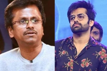 விஜய், அஜித் யாரும் வேண்டாம்! பட்டதெல்லாம் போதும்! இளம்நடிகர் பக்கம் திரும்பிய இயக்குநர்