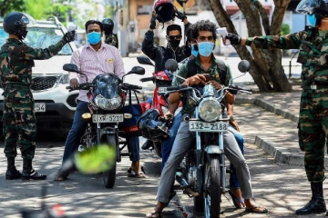 ஒக்டோபர் முதலாம் திகதி நாடு திறக்கப்படுகின்றதா? வெளியான தகவல்!