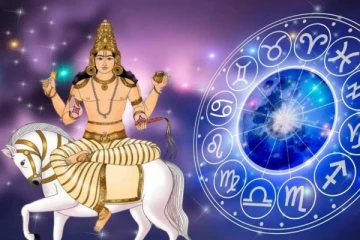 சுக்கிரனால் உருவாக்கும் ராஜயோகம் ; இந்த 3 ராசிக்காரர்களுக்கு தேடி வரப்போகும் பணக்கார யோகம்