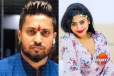 පද්මේ එක්ක පියුමි හංසමාලිගේ සම්බන්දෙ මොකක්ද? තවත් නිළියෝ පැටලෙන ලකුණු