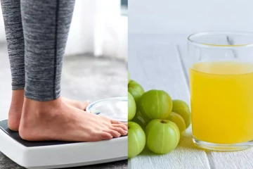 உங்களது உடல் எடை உடனே குறையணுமா?இந்த அற்புத பானத்தை தவறமால் குடிங்க போதும்!