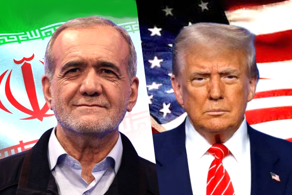 Iran US nuclear negotiations 2026, Iranian president nuclear talks order, JCPOA revival Iran US discussions, Iran nuclear deal latest news, US Iran nuclear tensions February 2026, Iran sanctions and nuclear talks, Iran US diplomacy nuclear program, Middle East nuclear negotiations Iran, Iran nuclear deal revival efforts, Iran US direct indirect talks 2026 Iran US nuclear negotiations 2026, Iranian president nuclear talks order, JCPOA revival Iran US discussions, Iran nuclear deal latest news, US Iran nuclear tensions February 2026, Iran sanctions and nuclear talks, Iran US diplomacy nuclear program, Middle East nuclear negotiations Iran, Iran nuclear deal revival efforts, Iran US direct indirect talks 2026