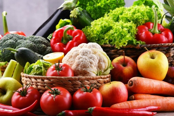 பெண்களின் இந்த பிரச்சனைகளுக்கு கைகொடுக்கும் கேரட்! | Carrots Help Women Period