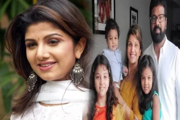 நடிகை ரம்பாவின் கணவர் ஏற்பாட்டில் யாழில் பிரமாண்ட இசை நிகழ்ச்சி: அனுமதி இலவசம்