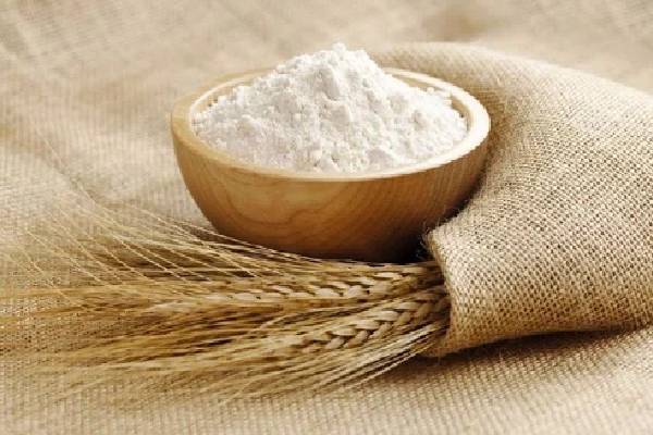 கோதுமை மாவை விரைவில் இறக்குமதி செய்ய கோரிக்கை | Request To Import Wheat Flour As Soon As Possible