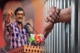 எவர் திருடினாலும் சிறை செல்வது உறுதி : ரில்வின் சில்வா ஆணித்தரம்