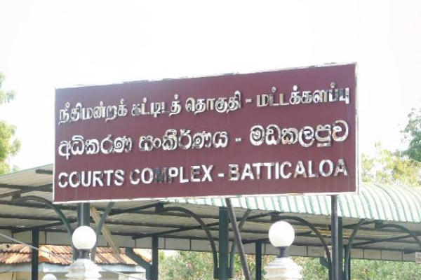 சிறுவனை கொடூரமாக கொலை செய்த தாயின் இரண்டாவது கணவர்! | Second Husband Of The Mother Murdered The Boy