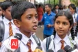 අවසර නැතුව පාසල් දරුවන්ගේ වීඩියෝ සමාජ මාධ්‍යයට දැමුවොත් වැඩ වරදී- අධ්‍යාපන අමාත්‍යාංශයෙන් මාධ්‍ය ආයතනවලට තද අනතුරු ඇඟවීමක්