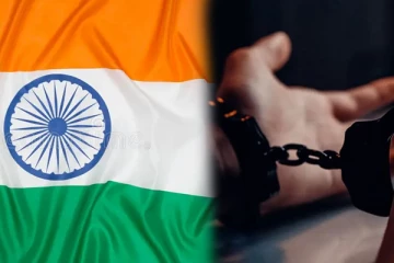 இலங்கைக்கு கடத்தப்படவிருந்த வலி நிவாரண மாத்திரைகள்: தமிழக பொலிஸாரால் முற்றுகை