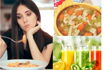 அதிகம் பசி எடுக்கும் மதிய நேரத்தில் சாப்பிடவே கூடாத உணவுகள்! மீறி சாப்பிட்டால் தொந்தரவு தான்