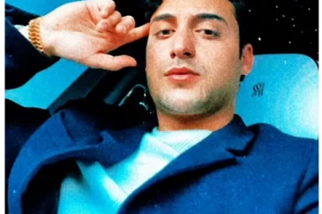 கனடாவில் சர்ச்சையை ஏற்படுத்திய நபர் இவர்தான்