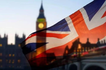 ஆசிய நாடுகள் உட்பட... சில நாட்டவர்களின் விசா அனுமதியைக் கட்டுப்படுத்த பிரித்தானியா முடிவு