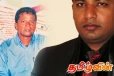 இனியபாரதியை தொடர்ந்து சி.ஐ.டியிடம் சிக்கிய சசீதரன்