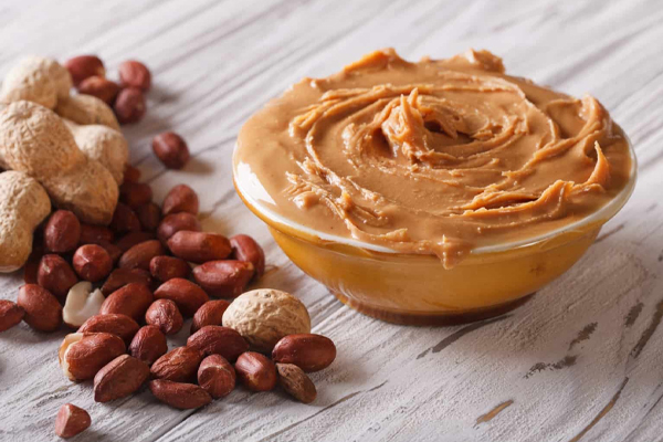 முட்டையை விட வேர்க்கடலை வெண்ணெயில் அதிக சத்து உள்ளதா? | Is Peanut Butter More Nutritious Than Eggs