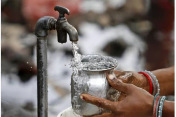 வீட்டு குழாயை திறந்தால் மினரல் வாட்டர்... இந்தியாவில் இப்படியொரு மாநிலமா?