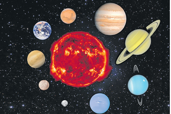 10 இலட்சம் பேரை செவ்வாய் கிரகத்திற்கு அனுப்ப எலோன் மஸ்க் திட்டம் | Elon Musk Plans To Send 10 Million People To Mars