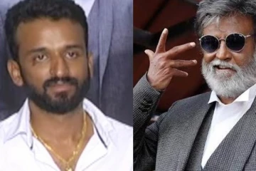 போதைப்பொருள் விற்ற கபாலி பட தயாரிப்பாளர் கைது! சினிமா துறையினர் அதிர்ச்சி