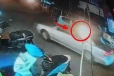மொரட்டுவை துப்பாக்கிச் சூட்டு சம்பவத்தையடுத்து பிலியந்தலையில் துப்பாக்கிச் சூடு