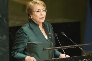 ஜெனீவா  கூட்டத்தொடரின் முதல் நாளில் இலங்கை பற்றி விவாதம் !