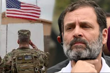 கடற்பரப்பில் ரஷ்ய போர்விமானங்கள் - அமெரிக்கா களமிறக்கும் மேலதிக இராணுவம்! (உலக செய்திகள் ஓர் தொகுப்பு)