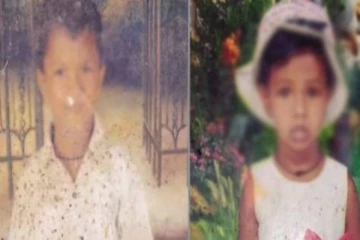 தாயை தேடி தவித்த பிள்ளைகள்! இறுதியில் நேர்ந்த சோகம்