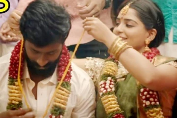 அது நடக்கலன்னா செருப்பால கூட என்னை அடிங்க!! வெறுப்பில் புலம்பிய இயக்குனர்..