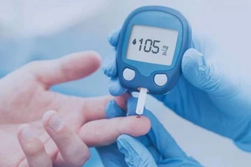 நீரிழிவு நோயாளிகள் காஃபி அருந்தலாமா? கட்டாயம் தெரிஞ்சிக்க வேண்டிய விடயம்