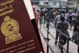 போலி ஆவணங்களைச் சமர்ப்பித்து கடவுச்சீட்டு பெற்ற விவகாரம்! சஷி வீரவங்சவுக்கு எதிரான வழக்கு ஒத்திவைப்பு