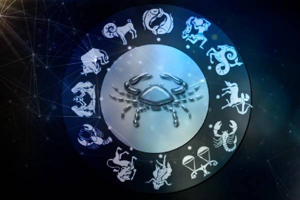 இந்த 3 ராசி பெண்கள் ஆடம்பரத்தை அனுபவிக்கவே பிறப்பெடுத்தவர்களாம்... உங்க ராசியும் இதுவா? | Which Zodiac Sign Women Are Born To Be Rich இந்த 3 ராசி பெண்கள் ஆடம்பரத்தை அனுபவிக்கவே பிறப்பெடுத்தவர்களாம்... உங்க ராசியும் இதுவா? | Which Zodiac Sign Women Are Born To Be Rich